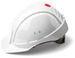 Каска 3М™ Peltor G2000, белая, G2000CUV-VI