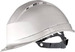 Каска DeltaPlus™ QUARTZ UP IV (с храповиком), белая