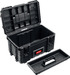 Ящик для инструмента "GEAR TOOL BOX", 22", KETER