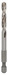 Сверло центрирующее "Bosch" HSS-G 2.608.584.676