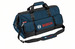 Сумка "Bosch" Professional, средняя 1.600.A00.3BJ