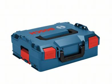 Кейс Bosch L-Boxx 136 1.600.A01.2G0