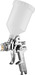 Краскопульт пневматический STAYER "PROFESSIONAL" AirPro, 1,4мм 06476-1.4
