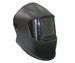 Маска сварщика РОСОМЗ™ RZ75 BIOT ZEN (11), 57365