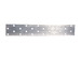Пластина соединительная PS 120 х 300 мм