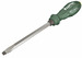 Отвертка KRAFTOOL "EGO-KRAFT" ударная, SL 6,5х125мм
