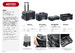 Ящик для инструмента "GEAR TOOL BOX", 22", KETER