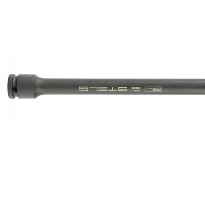 Удлинитель ударный 250 мм 1/2"// Stels