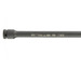 Удлинитель ударный 250 мм 1/2"// Stels
