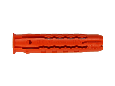Дюбель нейлоновый MQ MUNGO 5 х 25 (100шт)