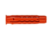 Дюбель нейлоновый MQ MUNGO 5 х 25 (100шт)