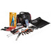 Набор «Дорожный» (КВТ)