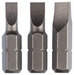 Бита SL 25мм (3шт) Bosch 2.609.255.963