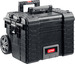 Тележка на колесах "GEAR CART", 22", KETER