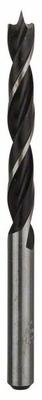 Сверло по дереву "Bosch" 16x100 2.609.255.213