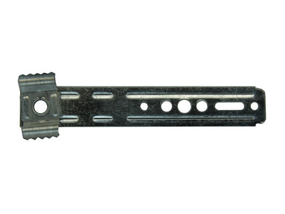 Оконная пластина REHAU-150 (150 шт)