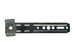 Оконная пластина REHAU-150 (150 шт)