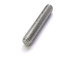 Шпилька резьбовая М16X140 DIN976 сталь  А2