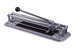 Плиткорез STAYER "STANDARD", 330мм