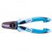 Кабелерез, трехкомпонентные рукоятки, 160 мм// Gross