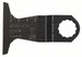 Погружное пильное полотно Bosch SAIZ 65 BB