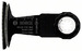 Погружное пил.полотно PAII 65 APB 65x50 Starlock Plus