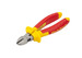 Бокорезы  Insulated, 160мм, двухкомпонентные рукоятки// MATRIX PROFESSIONAL