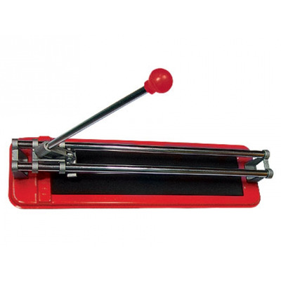 Плиткорез 350 х 12 мм // MATRIX