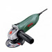 Угловая шлифовальная машина PWS 700-115 BOSCH