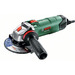 Угловая шлифовальная машина PWS 850-125 BOSCH