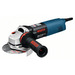 Углошлифмашина до 1.5 кВт GWS 14-125 Inox 0601829J00 BOSCH