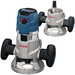Фрезер GMF 1600 CE 0601624002 BOSCH