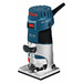 Фрезер GKF 600 060160A100 BOSCH