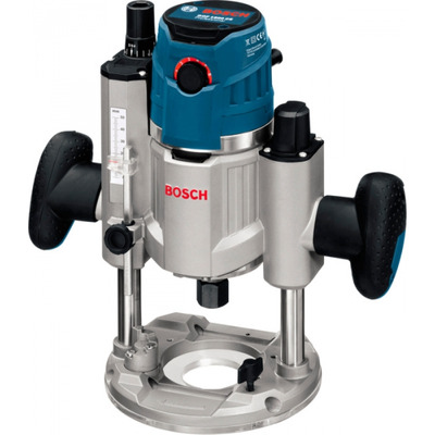 Фрезер GOF 1600 CE 0601624020 BOSCH