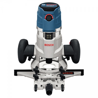 Фрезер GMF 1600 CE 0601624022 BOSCH