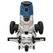 Фрезер GMF 1600 CE 0601624022 BOSCH
