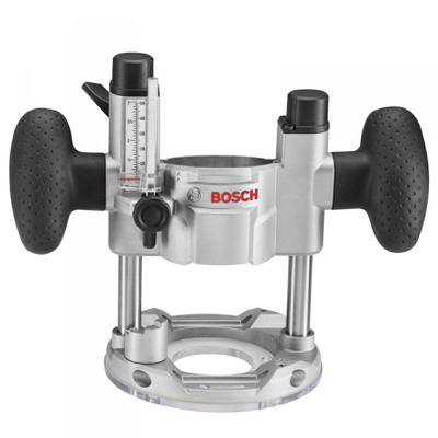 Фрезер TE 600 (погружная база для GKF 600) 060160A800 BOSCH