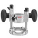Фрезер TE 600 (погружная база для GKF 600) 060160A800 BOSCH