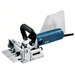 Фрезер GFF 22 A 0601620003 BOSCH