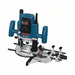 Фрезер GOF 900 CE 0601614608 BOSCH