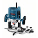 Фрезер GOF 2000 CE 0601619708 BOSCH