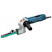 Ленточная шлифмашина GEF 7 E 06018A8000 BOSCH