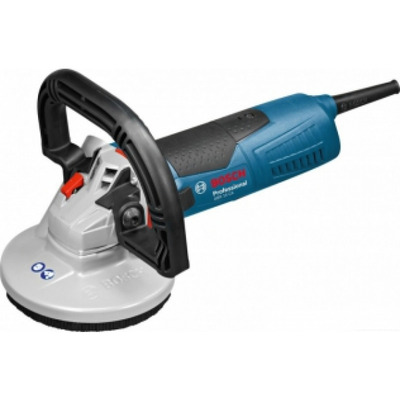Шлифмашина по бетону GBR 15 CA 0601776000 BOSCH