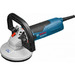 Шлифмашина по бетону GBR 15 CA 0601776000 BOSCH