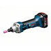 Прямая шлифмашина аккумуляторная GGS 18 V-LI 06019B5304 BOSCH