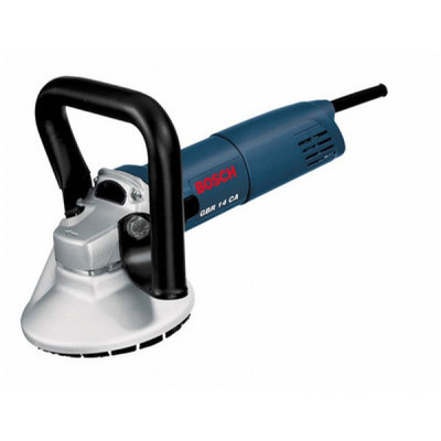 Шлифмашина по бетону GBR 14 CA 0601773762 BOSCH
