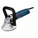 Шлифмашина по бетону GBR 14 CA 0601773708 BOSCH