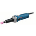 Шлифмашина прямая GGS 28 LC 0601221000 BOSCH