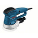 Шлифмашина эксцентриковая GEX 125 AC 0601372565 BOSCH