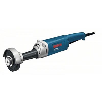 Шлифмашина прямая GGS 6 S 0601214108 BOSCH
